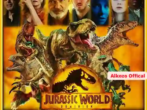 Download.1080p-Jurassic-World-Dominion-2022  Hind-Download-(2022)-[Alkizo-Offical]-- 